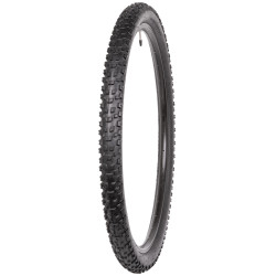 Покрышка Kenda K1247 AMRAK 29х2.60 30 TPI, Wired 5-529691