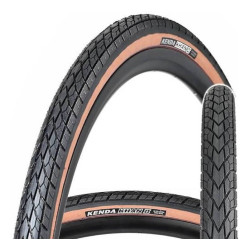Покрышка Kenda K1172 KHAN II 700х35С, 30 TPI, Wired 5-529535