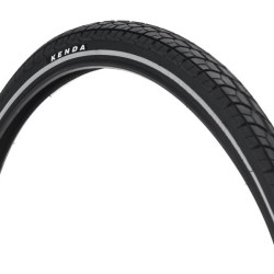 Покрышка Kenda K1172 KHAN II 700х50С, 30 TPI, K-Shield, Wired 5-529341