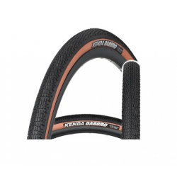 Покрышка Kenda K1266 GABBRO 700х45С, 30TPI, Wired 5-529706