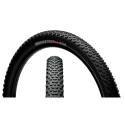 Покрышка Kenda Booster Pro K1227 29"х2.20, Single Tread Compaund, Folding, TR 5-521300