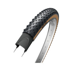 Покрышка Obor Rapid Ray 29x2.25, Tanwall, 30TPI, Wired 04-100906