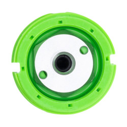 Актуатор подседельного штыря SDG Reduced Height Actuator 30.9/31.6 09485DS