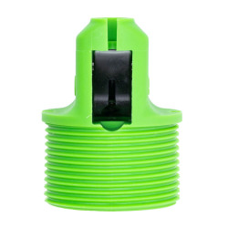 Актуатор подседельного штыря SDG Reduced Height Actuator 30.9/31.6 09485DS