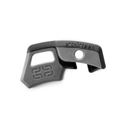 Верхняя направляющая успокоителя E*Thirteen Turbocharger E-Spec Top Slider CG4TRA-101