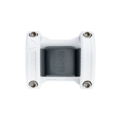 Вынос Leatt 8.0Ti CeraMAG Gravity 33mm Bone 9025101000