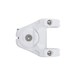 Вынос Leatt 8.0Ti CeraMAG Gravity 33mm Bone 9025101000