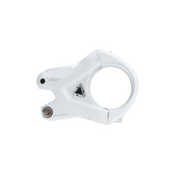 Вынос Leatt 8.0Ti CeraMAG Gravity 33mm Bone 9025101000