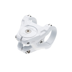 Вынос Leatt 8.0Ti CeraMAG Gravity 33mm Bone 9025101000