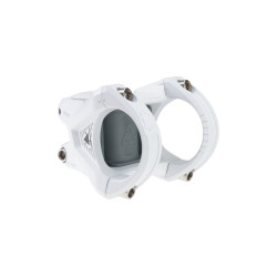 Вынос Leatt 8.0Ti CeraMAG Gravity 33mm Bone 9025101000