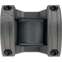 Вынос Leatt 8.0 CeraMAG Gravity 33mm Grey 9025101200