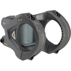 Вынос Leatt 8.0 CeraMAG Gravity 33mm Grey 9025101200