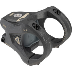 Вынос Leatt 8.0 CeraMAG Gravity 33mm Grey 9025101200