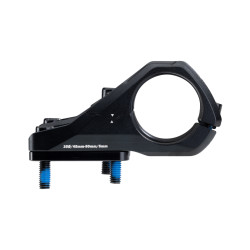Вынос Leatt 6.0 Gravity Direct Mount Black 9025101800