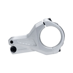 Вынос Leatt 4.0 Gravity 44х35mm Silver 9026004690