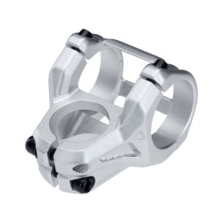 Вынос Leatt 4.0 Gravity 44х35mm Silver 9026004690