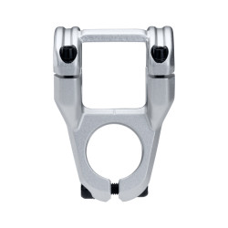 Вынос Leatt 4.0 Gravity 44х31.8mm Silver 9026004930