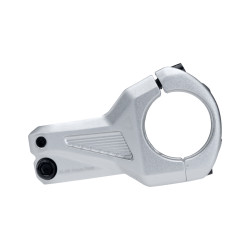 Вынос Leatt 4.0 Gravity 44х31.8mm Silver 9026004930
