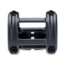 Вынос Leatt 4.0 Gravity 44х31.8mm Black 9026004900