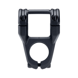 Вынос Leatt 4.0 Gravity 44х31.8mm Black 9026004900