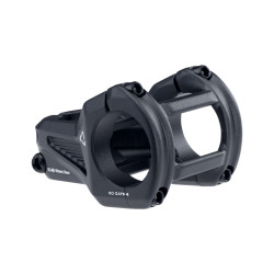 Вынос Leatt 4.0 Gravity 44х31.8mm Black 9026004900