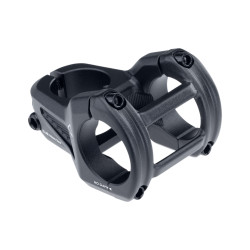 Вынос Leatt 4.0 Gravity 44х31.8mm Black 9026004900
