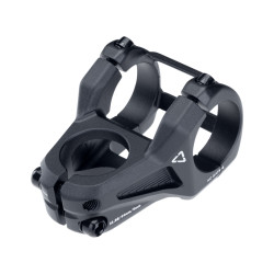 Вынос Leatt 4.0 Gravity 44х31.8mm Black 9026004900