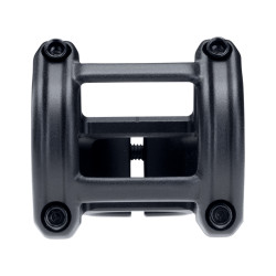 Вынос Leatt 4.0 Gravity 44х35mm Black 9026004660