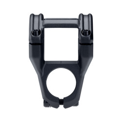 Вынос Leatt 4.0 Gravity 44х35mm Black 9026004660