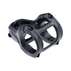 Вынос Leatt 4.0 Gravity 44х35mm Black 9026004660