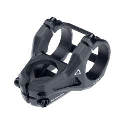 Вынос Leatt 4.0 Gravity 44х35mm Black 9026004660