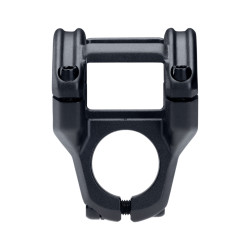 Вынос Leatt 4.0 Gravity 34х35mm Black 9026004650