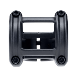 Вынос Leatt 4.0 Gravity 34х35mm Black 9026004650