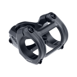 Вынос Leatt 4.0 Gravity 34х35mm Black 9026004650