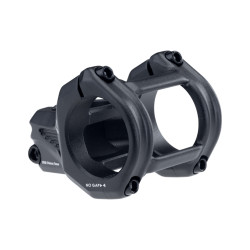 Вынос Leatt 4.0 Gravity 34х35mm Black 9026004650