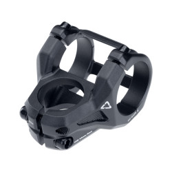 Вынос Leatt 4.0 Gravity 34х35mm Black 9026004650
