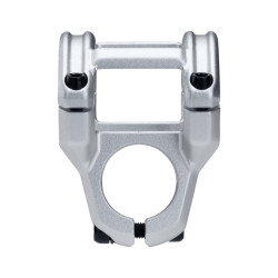 Вынос Leatt 4.0 Gravity 34х35mm Silverм9026004680