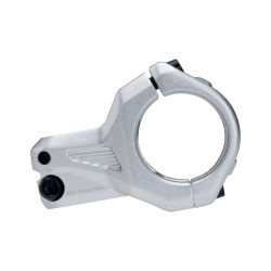 Вынос Leatt 4.0 Gravity 34х35mm Silverм9026004680