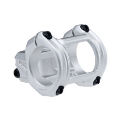 Вынос Leatt 4.0 Gravity 34х35mm Silverм9026004680