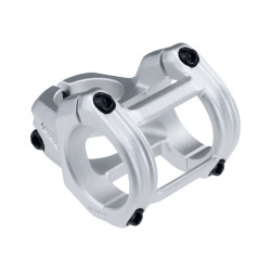 Вынос Leatt 4.0 Gravity 34х35mm Silverм9026004680