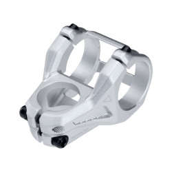 Вынос Leatt 4.0 Gravity 34х35mm Silverм9026004680