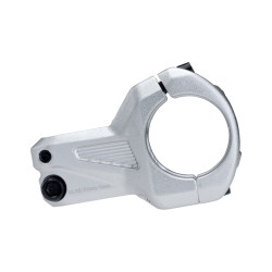 Вынос Leatt 4.0 Gravity 34х31.8mm Silver 9026004920