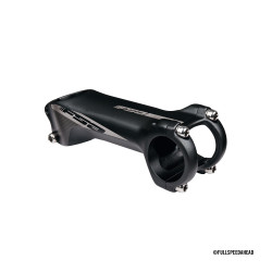 Вынос FSA MTB NS Alloy -20° 100mm 175-0016079050