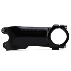 Вынос Cane Creek HCR Stem 90mm Black BAJ0134