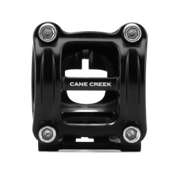 Вынос Cane Creek HCR Stem 90mm Black BAJ0134