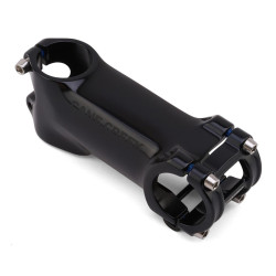 Вынос Cane Creek HCR Stem 90mm Black BAJ0134