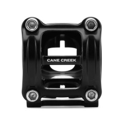 Вынос Cane Creek HCR Stem 100mm Black BAJ0135