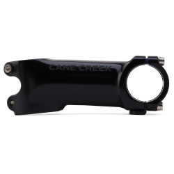 Вынос Cane Creek HCR Stem 100mm Black BAJ0135