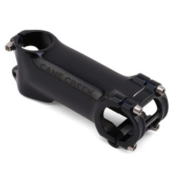 Вынос Cane Creek HCR Stem 100mm Black BAJ0135