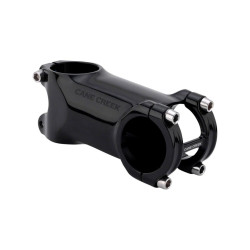 Вынос Cane Creek GXC Stem 90mm Black BAJ0117